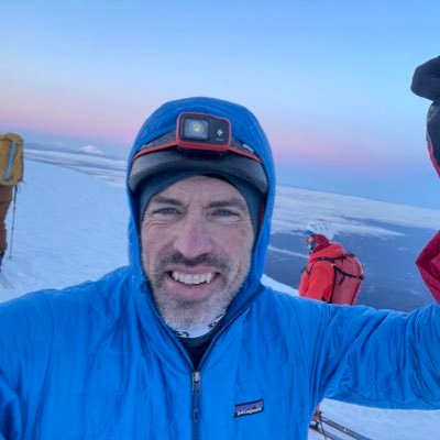 Linus Wilson Profile