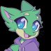 DizzyLizard🦎🏝️ (@lizzydizzard) Twitter profile photo DizzyLizard🦎🏝️ (@lizzydizzard) Twitter profile photo