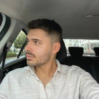 Emre Sarıkaya (@emresk77) 's Twitter Profile