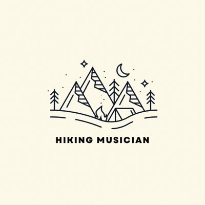 HikingMusician's profile picture. blogger with a love for live entertainment and the outdoors