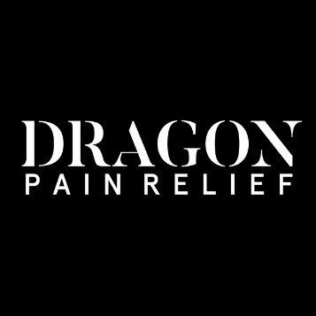 Dragon Pain Relief Profile