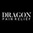 DragonBalmWorks's profile image