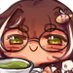 CherryBee🍯 (@cherrybee_art) Twitter profile photo CherryBee🍯 (@cherrybee_art) Twitter profile photo