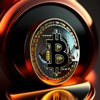 WINSCOIN TRADING (@winscointrading) 's Twitter Profile