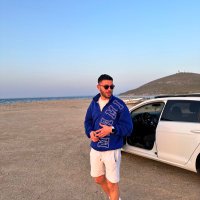 Taha (@tahab8) 's Twitter Profile