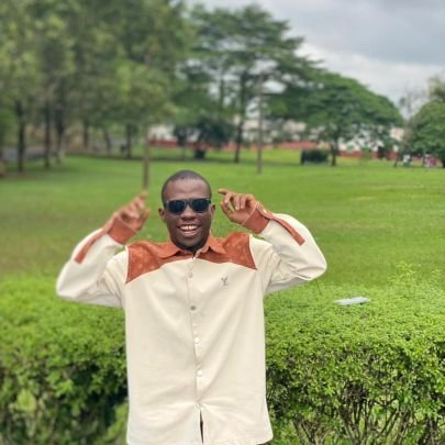 In life I've come to understand that is not what you give you get🥰🥰