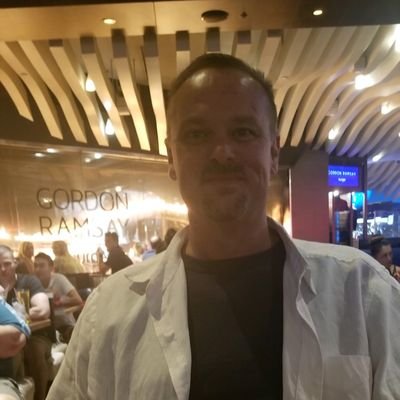 Scotty70Mac's profile picture. Applying  common sense with a dash of sarcasm to everyday life...#MAGA #AmericaFirst #DOGE
First Generation American-College Graduate-US Army Veteran