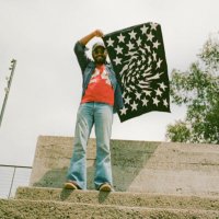 Toro y Moi (@toroymoi) 's Twitter Profile Photo Toro y Moi (@toroymoi) 's Twitter Profile Photo