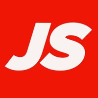 JSE (@juventud_se) 's Twitter Profile Photo JSE (@juventud_se) 's Twitter Profile Photo