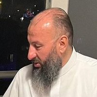 Abdelmajed Belhaj (@abdelmajedb) Twitter profile photo