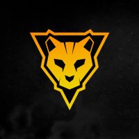Ocelot Gaming MX 🐱 (@ocelotgamingmx) 's Twitter Profile