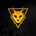 Ocelot Gaming MX 🐱 (@ocelotgamingmx) Twitter profile photo Ocelot Gaming MX 🐱 (@ocelotgamingmx) Twitter profile photo