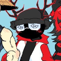 Bruh (@bruhhmomentt05) 's Twitter Profile