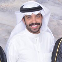 مشعل ناصر السند (@alsanad26) 's Twitter Profile Photo مشعل ناصر السند (@alsanad26) 's Twitter Profile Photo