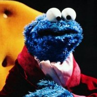 CookieMonster (parody) (@f_cookiemonster) 's Twitter Profile Photo CookieMonster (parody) (@f_cookiemonster) 's Twitter Profile Photo