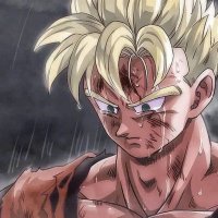 Nahubody_0 (@n4h_u) 's Twitter Profile