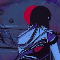 mira (@miralencis) 's Twitter Profile