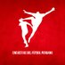 Encuestas del Fútbol Peruano (@encufutbolperu) Twitter profile photo Encuestas del Fútbol Peruano (@encufutbolperu) Twitter profile photo