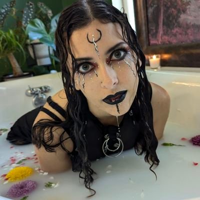 🌑🌒🌓🌔🌕🌖🌗🌘🌑 𝐓𝐡𝐞𝐫𝐞𝐦𝐢𝐧𝐢𝐬𝐭🎶
𝐀𝐜𝐭𝐫𝐞𝐬𝐬/𝐦𝐨𝐝𝐞𝐥/𝐜𝐫𝐞𝐚𝐭𝐨𝐫-RotnReviews
𝐒𝐜𝐚𝐫𝐞 𝐚𝐜𝐭𝐨𝐫🩸