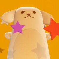 Vivi|Android Cardigan (@auburnvivien) 's Twitter Profile Photo