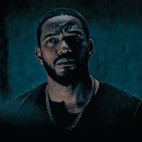 MM. (Seen the Boys S4) (@scarforeachkill) 's Twitter Profile
