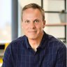 PhildeGruchy's profile picture. Owner @ Blue Llama 🇯🇪. Websites, applications & AI Automation to grow & simplify your business.