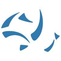 Australia & New Zealand Urological Nurses Society (@anzuns_urology) 's Twitter Profile