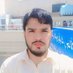 𝑺𝒉𝒂𝒉𝒛𝒂𝒅 𝑰𝒒𝒃𝒂𝒍 (@shahzad_iqbalpk) Twitter profile photo 𝑺𝒉𝒂𝒉𝒛𝒂𝒅 𝑰𝒒𝒃𝒂𝒍 (@shahzad_iqbalpk) Twitter profile photo
