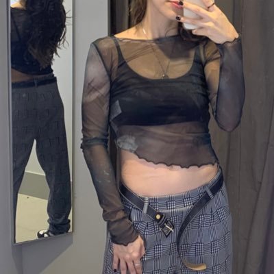 canceryx_'s profile picture. fuck yeah