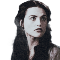 ⸻ 𝓪 𝖑𝖔𝖓𝖊 𝖜𝖔𝖑𝖋。 (@forestdirewolf) 's Twitter Profile