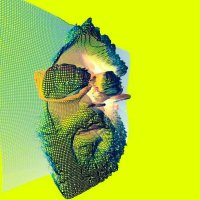 Stefano Perna (@collideorscape) 's Twitter Profile