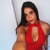 Melissa G💜 (@_mguerrero15) Twitter profile photo Melissa G💜 (@_mguerrero15) Twitter profile photo