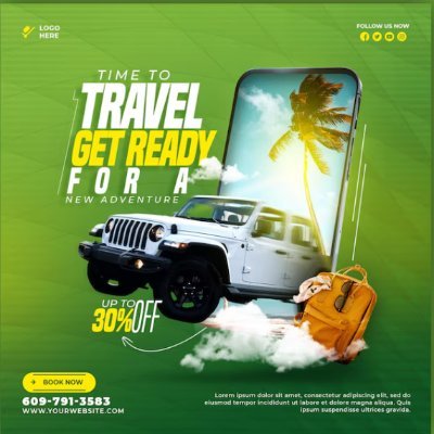 sholami79085264's profile picture. I only see Crypto for Now!!!