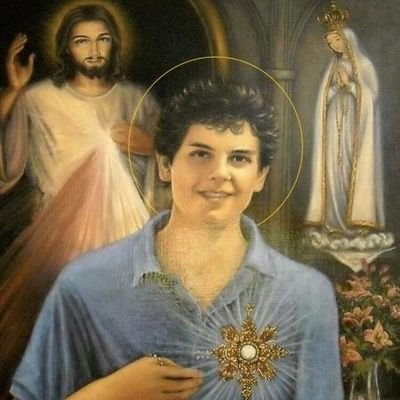 suzanwitney1's profile picture. superintendente do CPTK
ex CFO Instituto MR
Comedora oficial de cu de curiosos.
