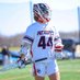 Will Rogers (@will_rogers3) Twitter profile photo Will Rogers (@will_rogers3) Twitter profile photo