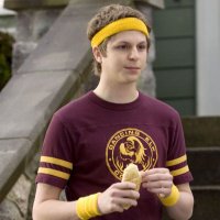 Michael Toris (@michaeltjanitor) 's Twitter Profile