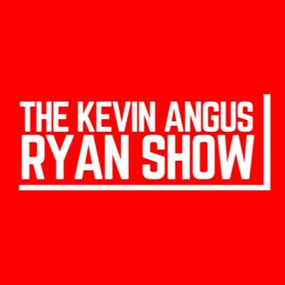 don’t fall for the psyops… #PoliticalSatire #ComedyPodcast #732Studios #NSFW