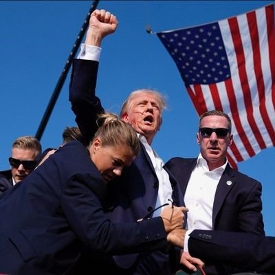 ivoiroamericain's profile picture. Entrepreneur 😇