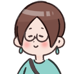 大日野カルコ 【くそじみな日常絵日記】さんのプロフィール画像