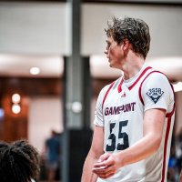 Mason Hodges (@masonhhodges) 's Twitter Profile