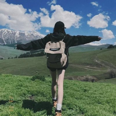 DeauxitoodZuiA's profile picture. 昨夜は準備に数分かかり、今日は数時間かかりませんでした。