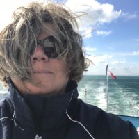 Dr Helene Pulker (@helenepulker) 's Twitter Profile