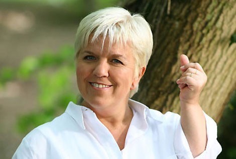 Josphine Ange gardien, suivez les épisode sur TF1 !!