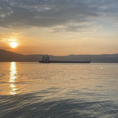benim ile 2010 ve öncesi iletişime geçebilir... 😘