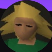 Arrav (@arravtwitch) 's Twitter Profile