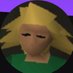 Arrav (@arravtwitch) Twitter profile photo Arrav (@arravtwitch) Twitter profile photo