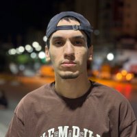Aymen | Video Editor (@aymen4edits) 's Twitter Profile