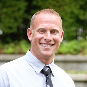 JRobbRealEstate's profile picture. I'm a Real Estate Broker who is excited about opportunities created through hard work, dedication, struggles, and overcoming triumphs!