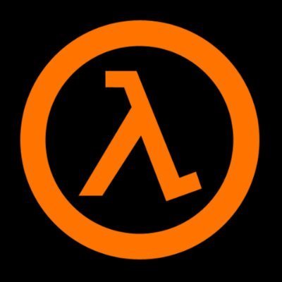 📡 PhD in Telecommunications Engineer | 🕹️📺 Retro Computing | 🚀 Sci-Fi, Retro-Futurism & Transhumanism | 🧪💀 Slayer of Toxic People in Retro ⚔️