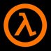 Liberfreeman (@p1jusmagnificus) Twitter profile photo Liberfreeman (@p1jusmagnificus) Twitter profile photo